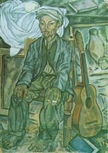 Haga click para ver la imagen ampliada 1923_13_figueras gypsy 1923.jpg